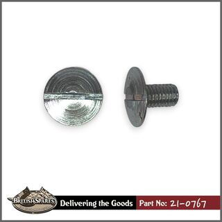 21-0767 Screw