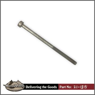 21-1815 Screw