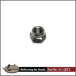 21-1852 Nut
