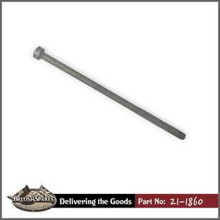 21-1860 Screw