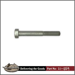 21-1869 Bolt