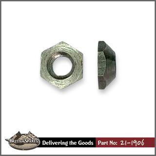 21-1906 Nut
