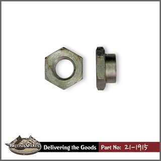 21-1915 Nut