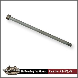 21-1934 Bolt