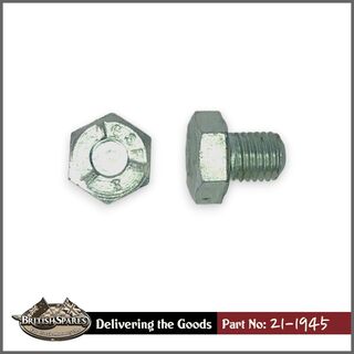 21-1945 Plug