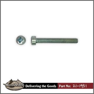 21-1951 Screw