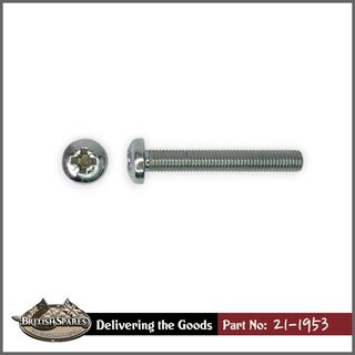21-1953 Screw