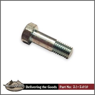 21-2010 Bolt