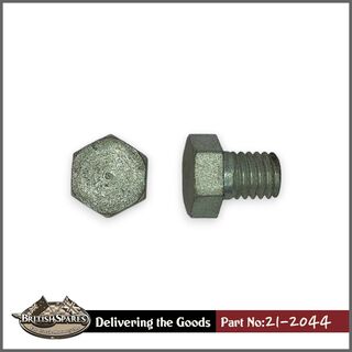 21-2044 Plug