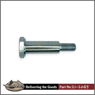 21-2045 Pivot Pin