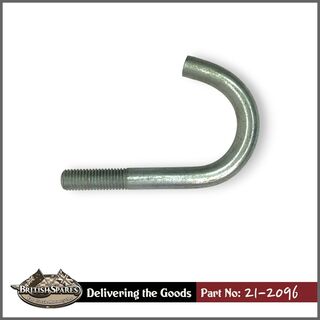 21-2096 Hook