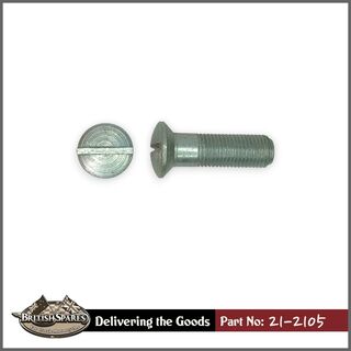 21-2105 Screw
