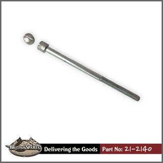 21-2140 Screw