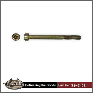 21-2162 Screw