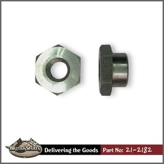 21-2182 Sleeve Nut
