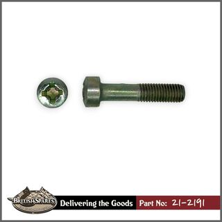 21-2191 Screw