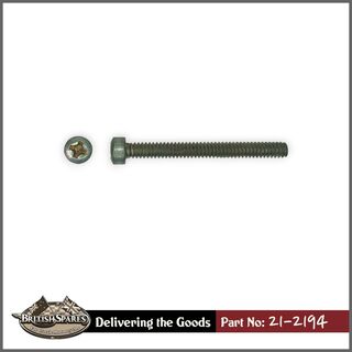 21-2194 Screw