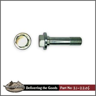 21-2206 Rocker Bolt