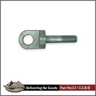 21-2244 Eyebolt