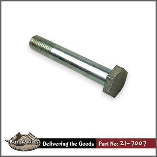 21-7007 Bolt