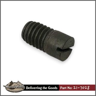 21-7028 Grub Screw