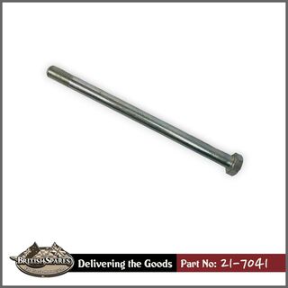 21-7041 Bolt