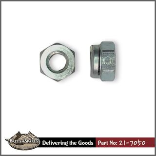 21-7050 Stiffnut