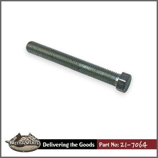 21-7064 Adjuster Screw