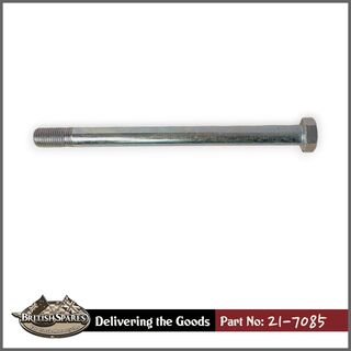 21-7085 Bolt