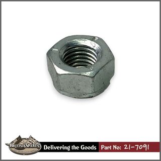 21-7091 Nut
