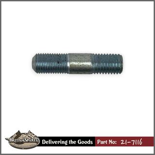 21-7116 Stud