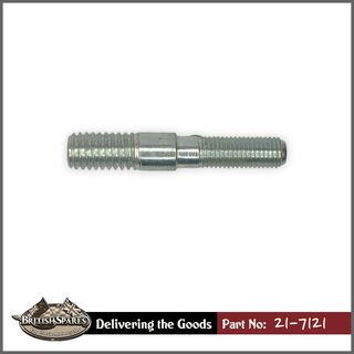 21-7121 Stud