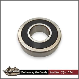 37-1041 Bearing