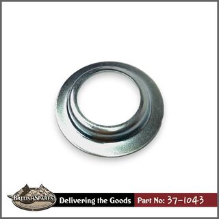 37-1043 Felt Retainer