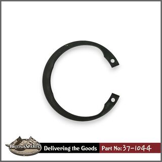 37-1044 Circlip
