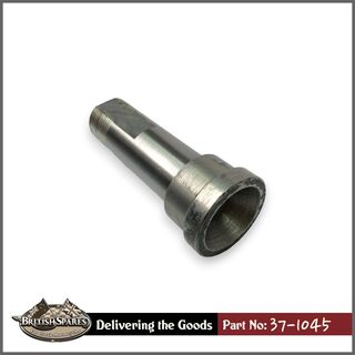 37-1045 Bearing Sleeve