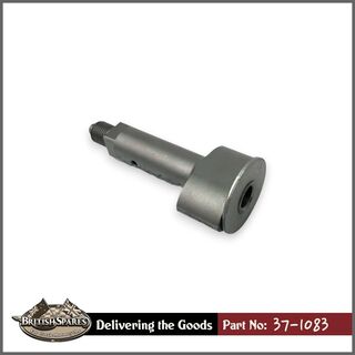 37-1083 Brake Cam