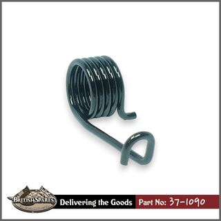 37-1090 Spring