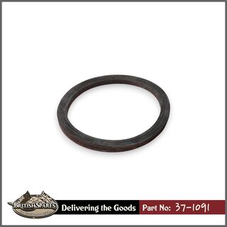 37-1091 Sealing Rubber