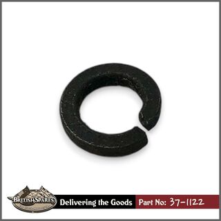 37-1122 Spring Washer