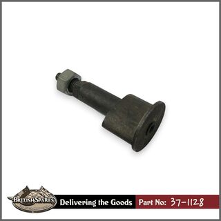 37-1128 Brake Cam