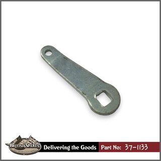 37-1133 Brake Lever