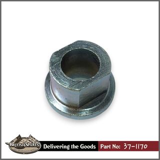 37-1170 Spacer