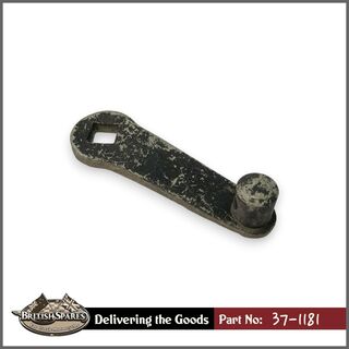 37-1181 Lever