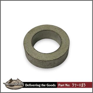 37-1183 Spacer