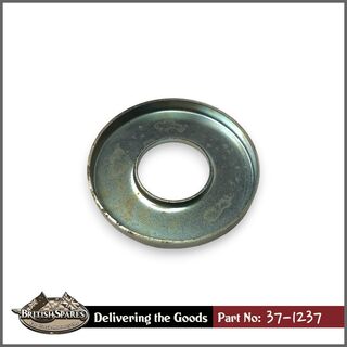 37-1237 Dust Cap