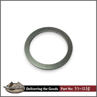 37-1238 Backing Ring