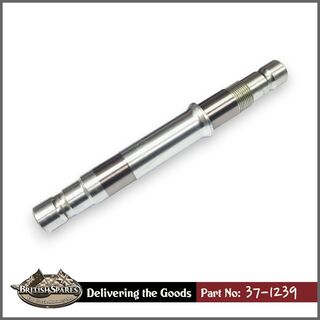 37-1239 Axle