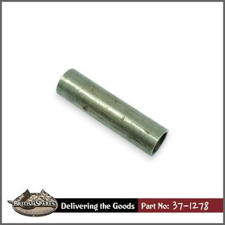 37-1278 Spacer Tube