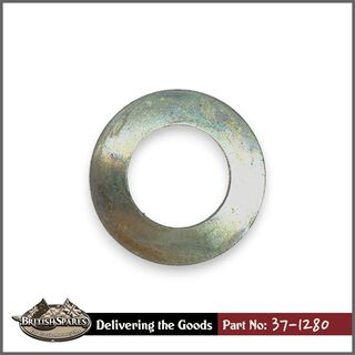 37-1280 Washer